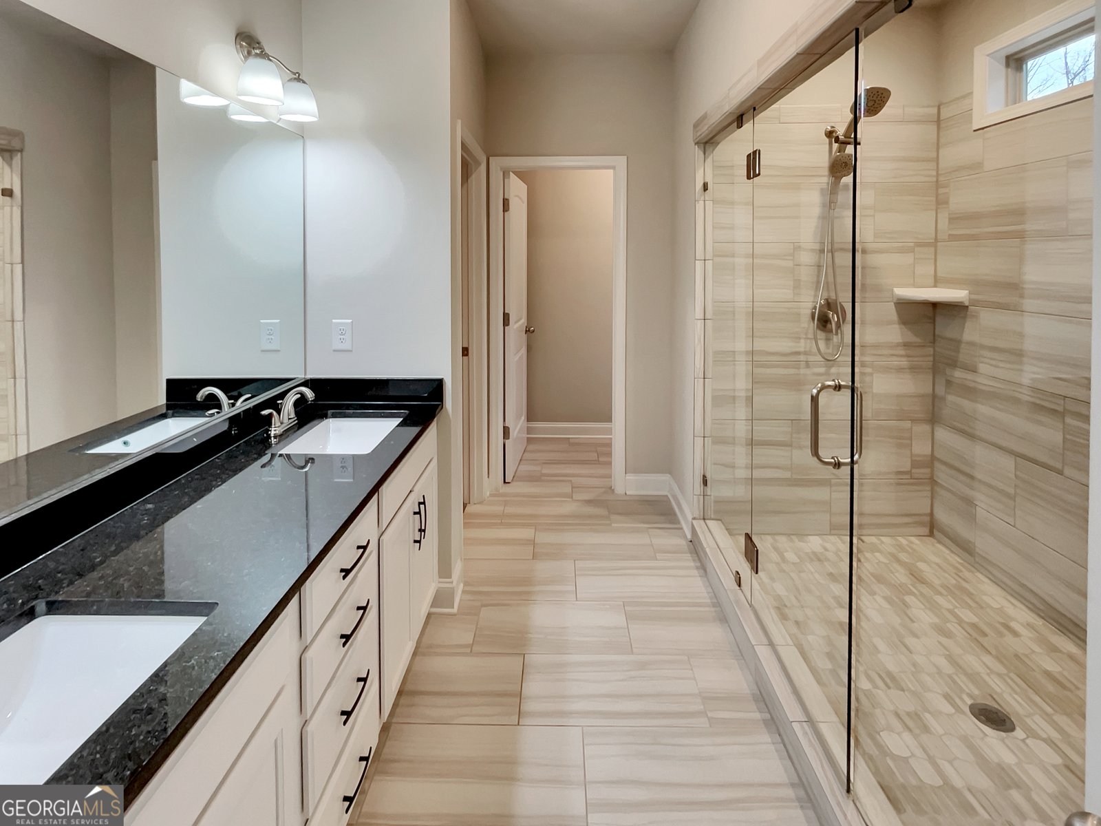 218 Morris Creek Drive Hoschton - Photo 46