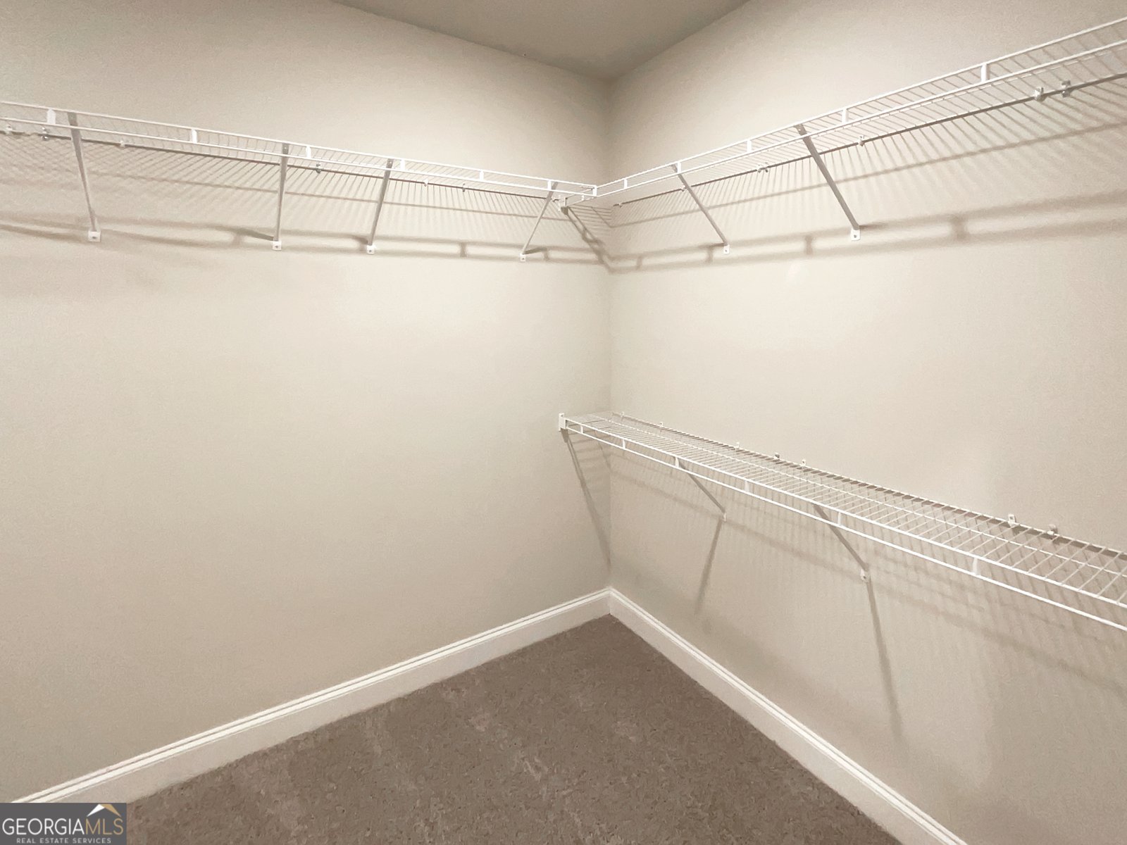 218 Morris Creek Drive Hoschton - Photo 47