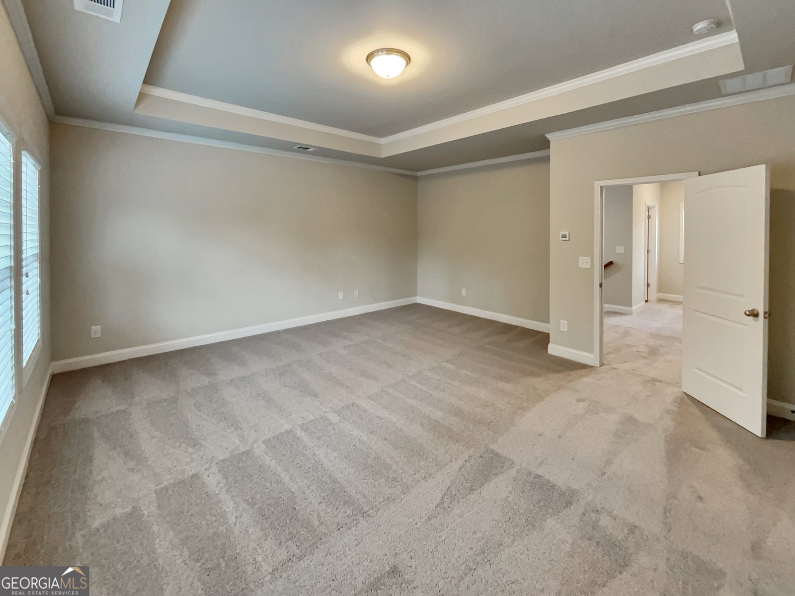 218 Morris Creek Drive Hoschton - Photo 49