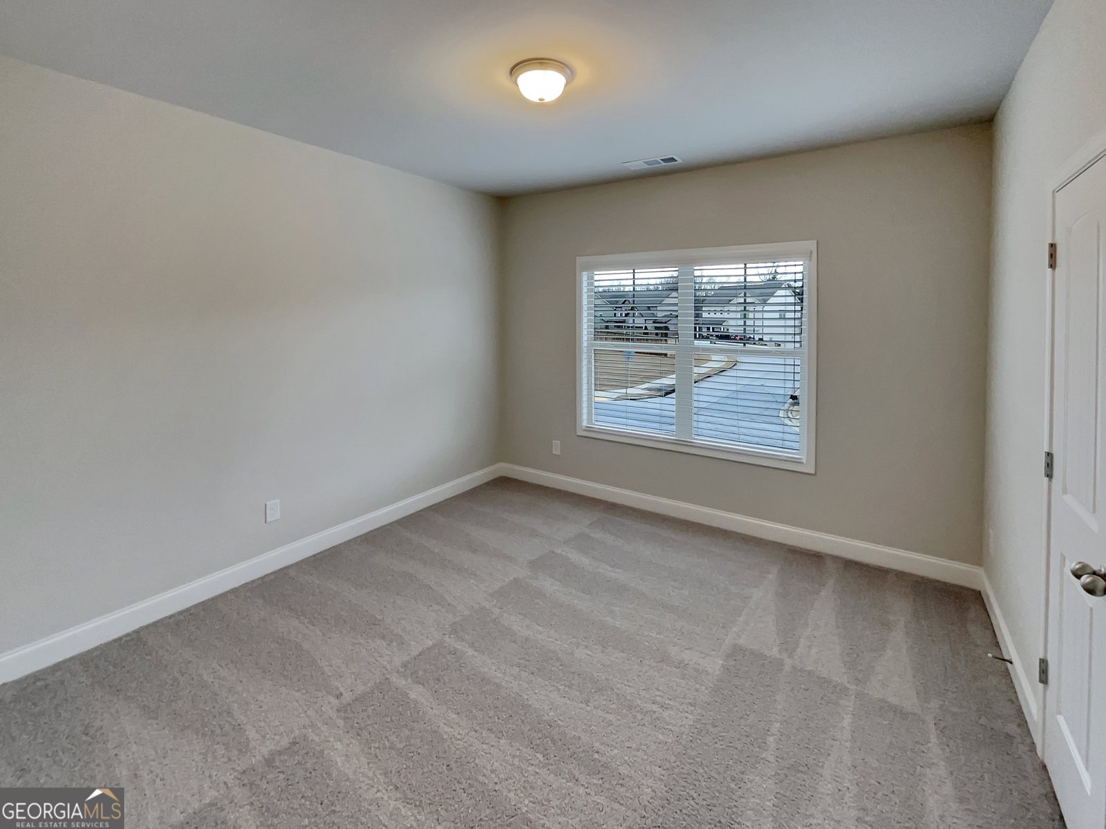 218 Morris Creek Drive Hoschton - Photo 52