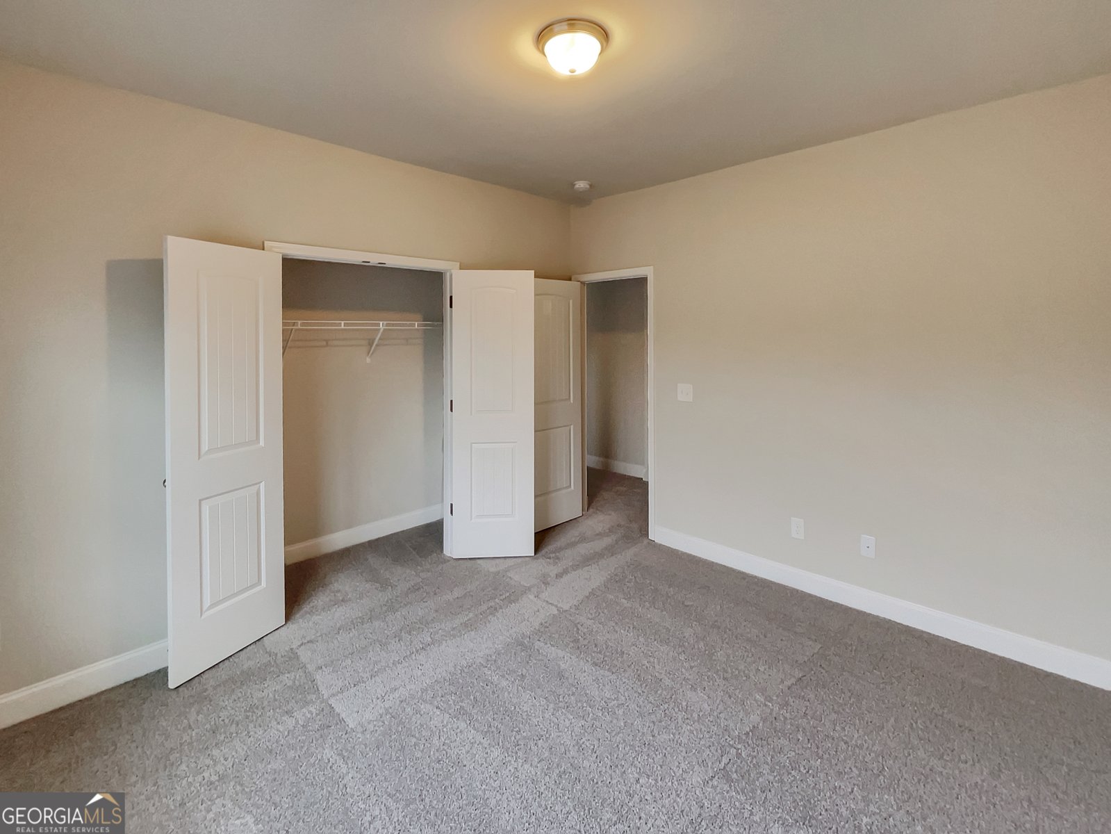 218 Morris Creek Drive Hoschton - Photo 53