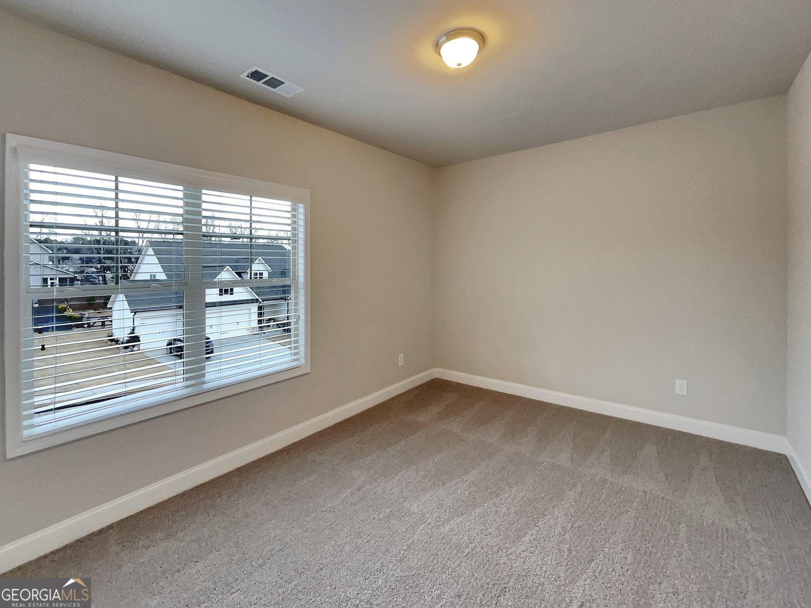 218 Morris Creek Drive Hoschton - Photo 54