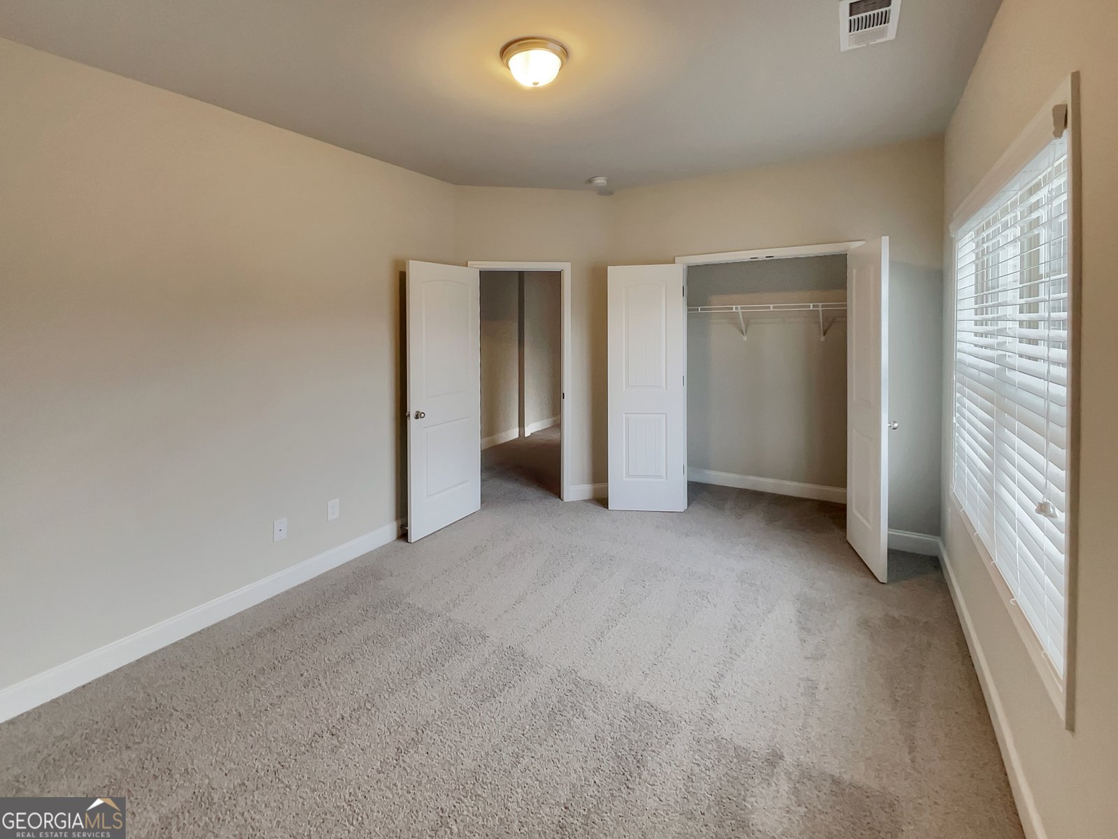 218 Morris Creek Drive Hoschton - Photo 55