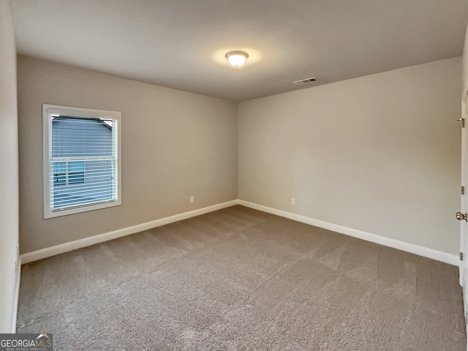 218 Morris Creek Drive Hoschton - Photo 56