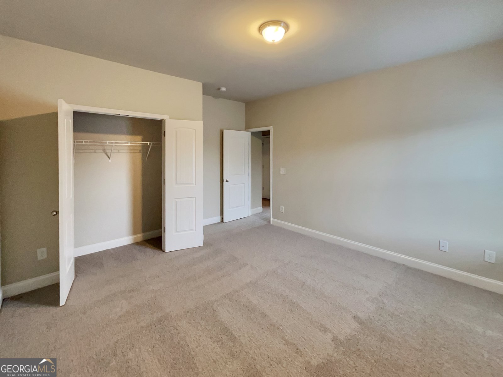 218 Morris Creek Drive Hoschton - Photo 57