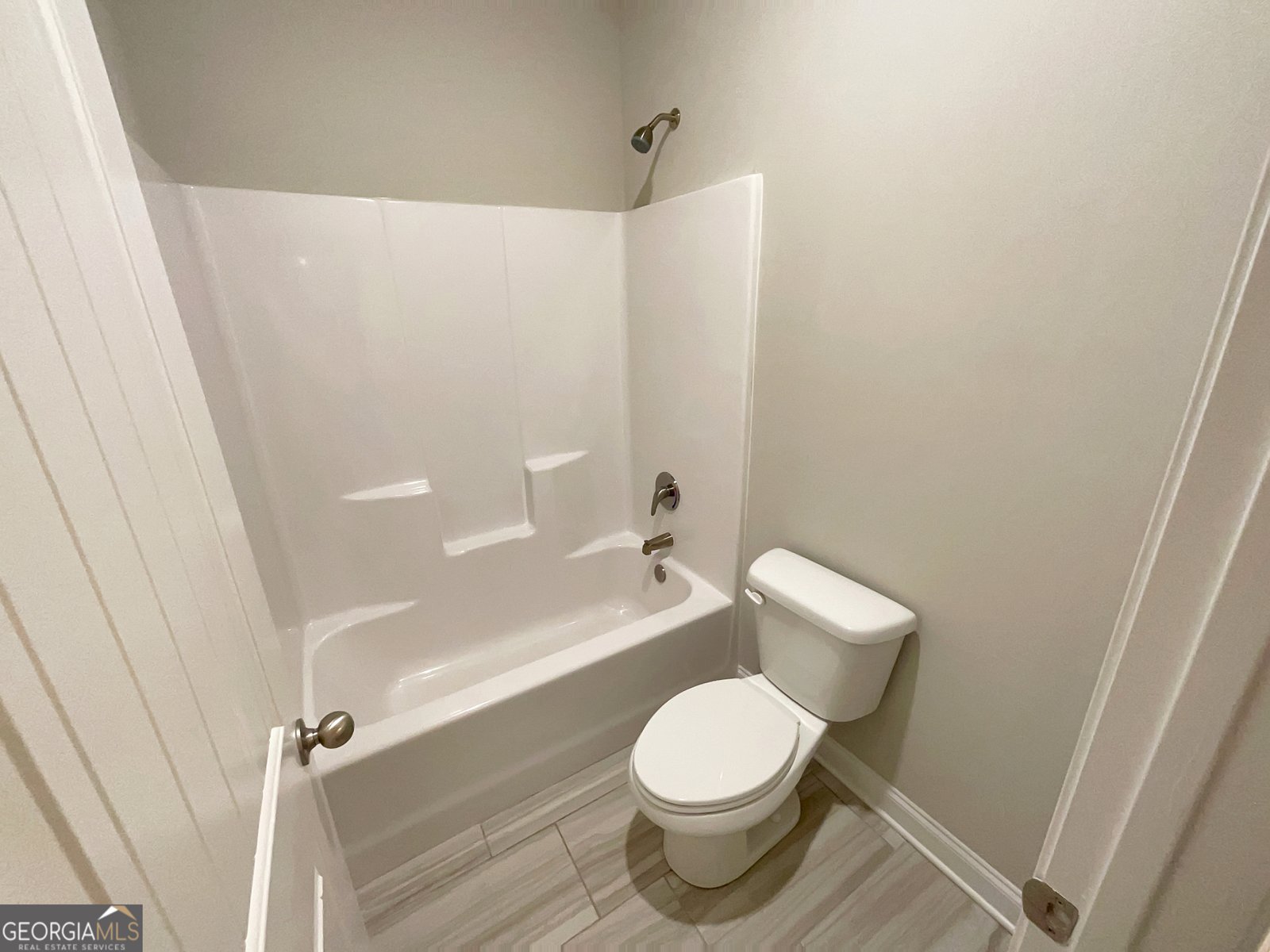 218 Morris Creek Drive Hoschton - Photo 58