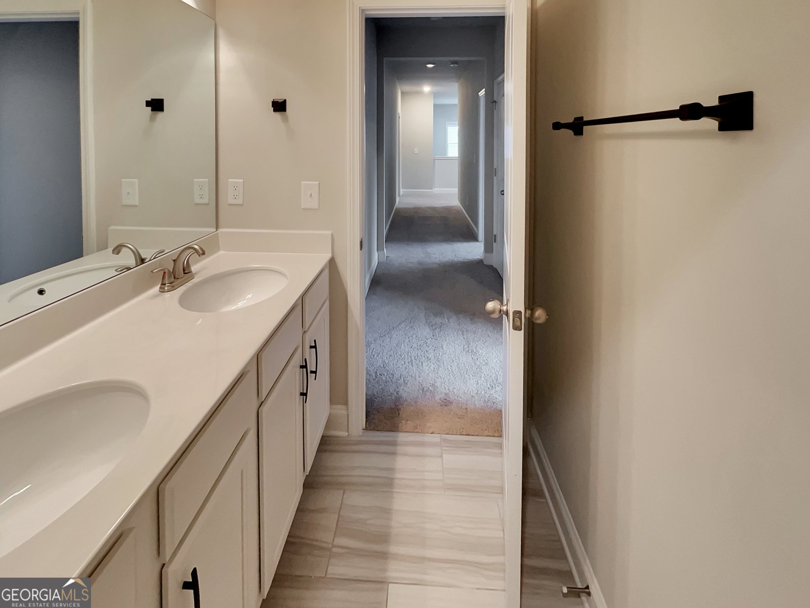 218 Morris Creek Drive Hoschton - Photo 59