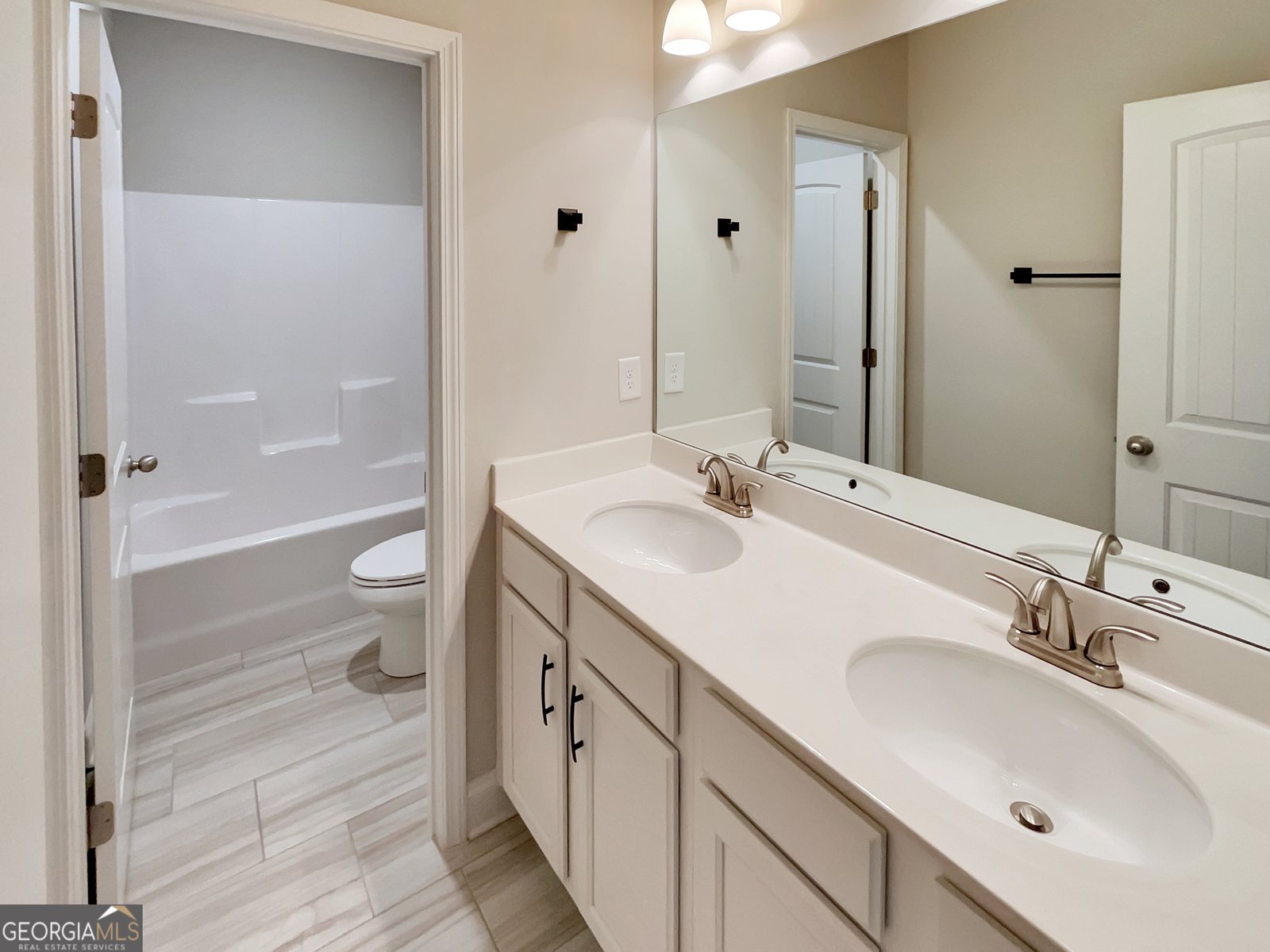 218 Morris Creek Drive Hoschton - Photo 60