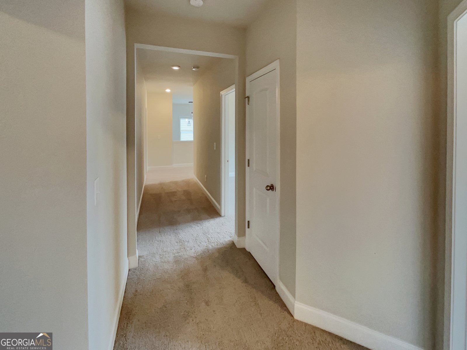 218 Morris Creek Drive Hoschton - Photo 61