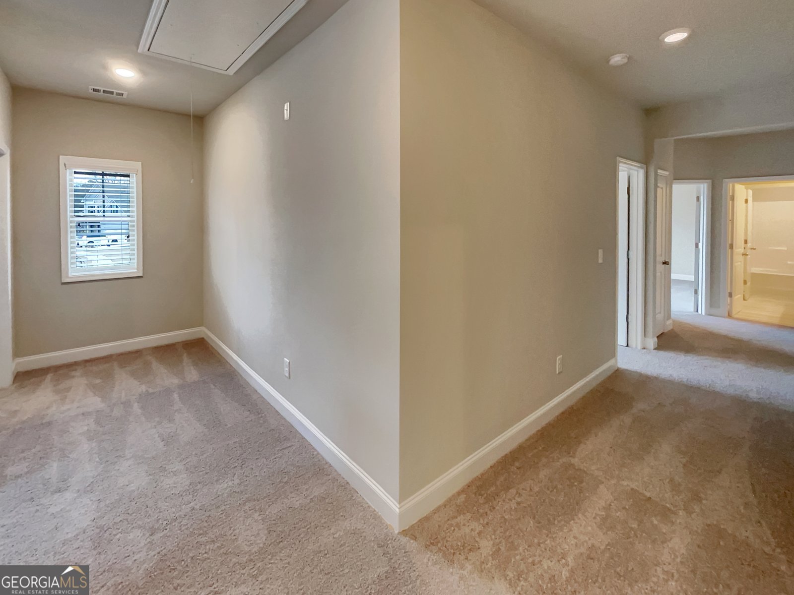 218 Morris Creek Drive Hoschton - Photo 62