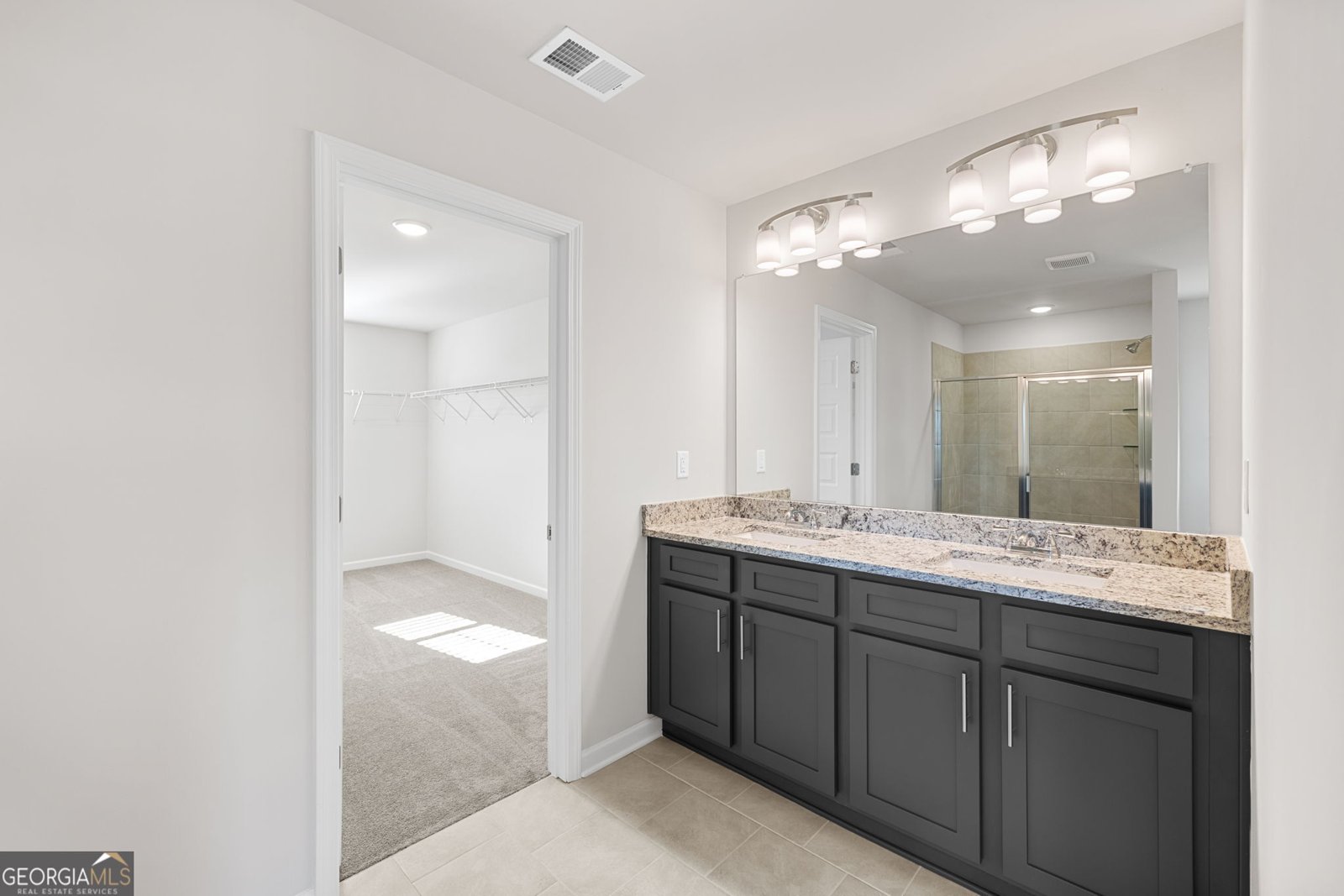 6060 Spring Way Stonecrest - Photo 6