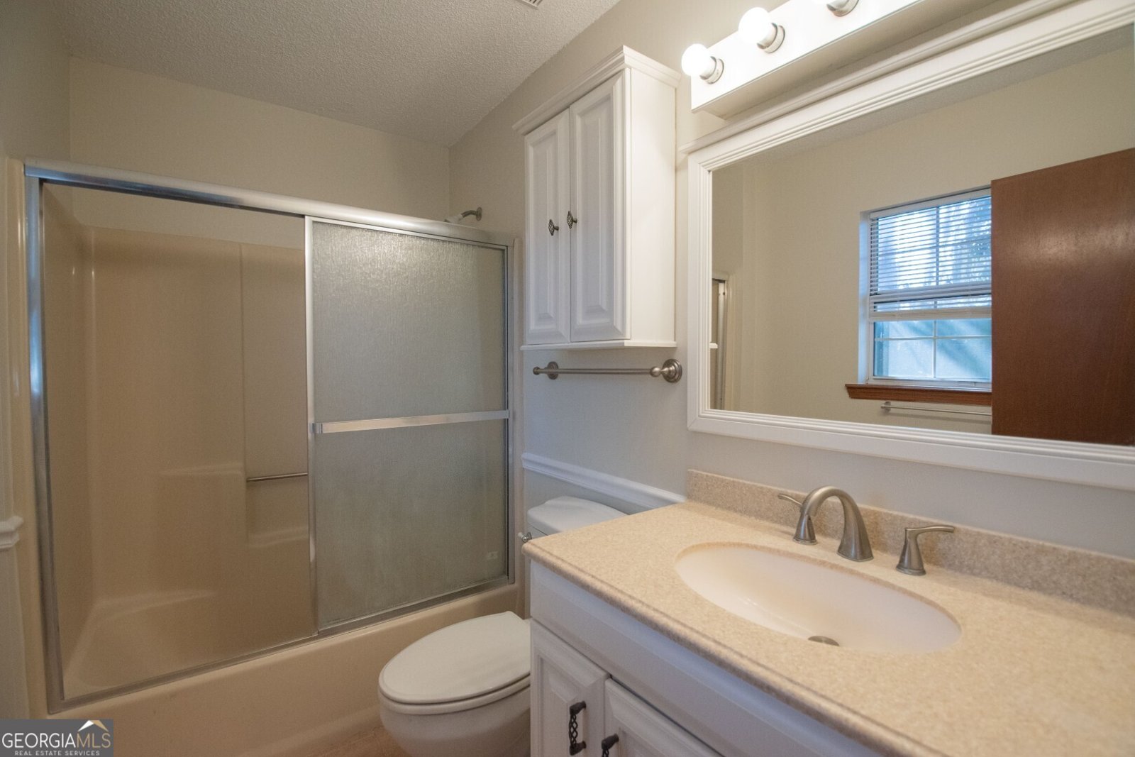 107 Summerfield Drive Kingsland - Photo 16