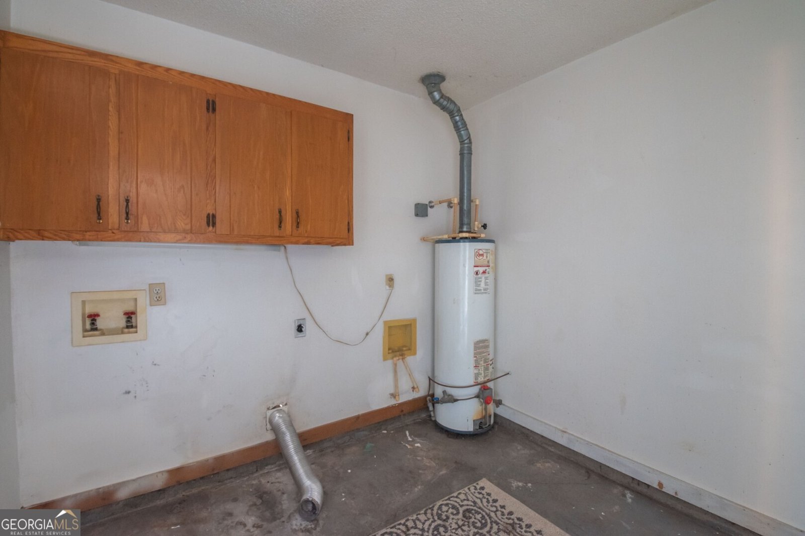 107 Summerfield Drive Kingsland - Photo 17