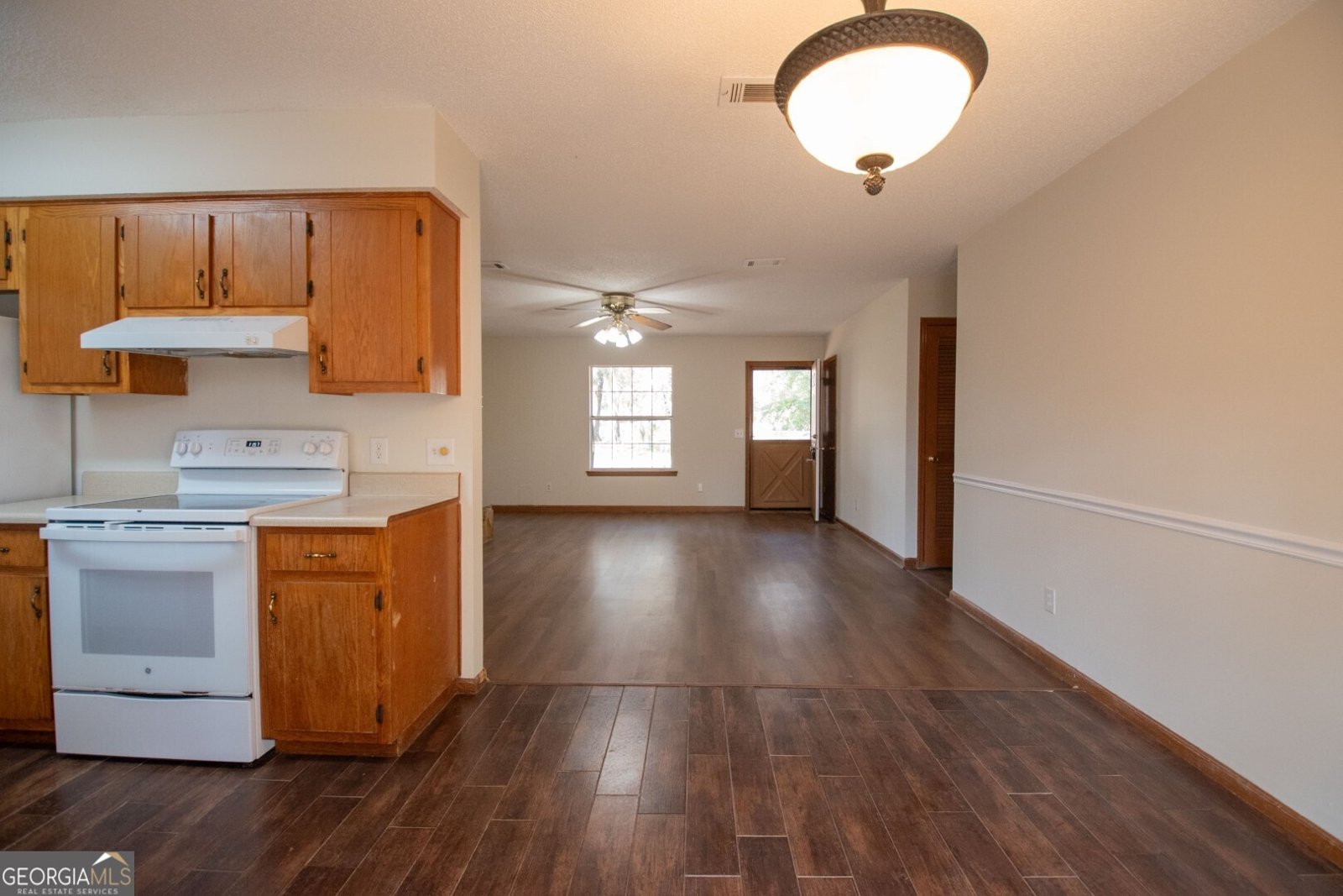 107 Summerfield Drive Kingsland - Photo 6