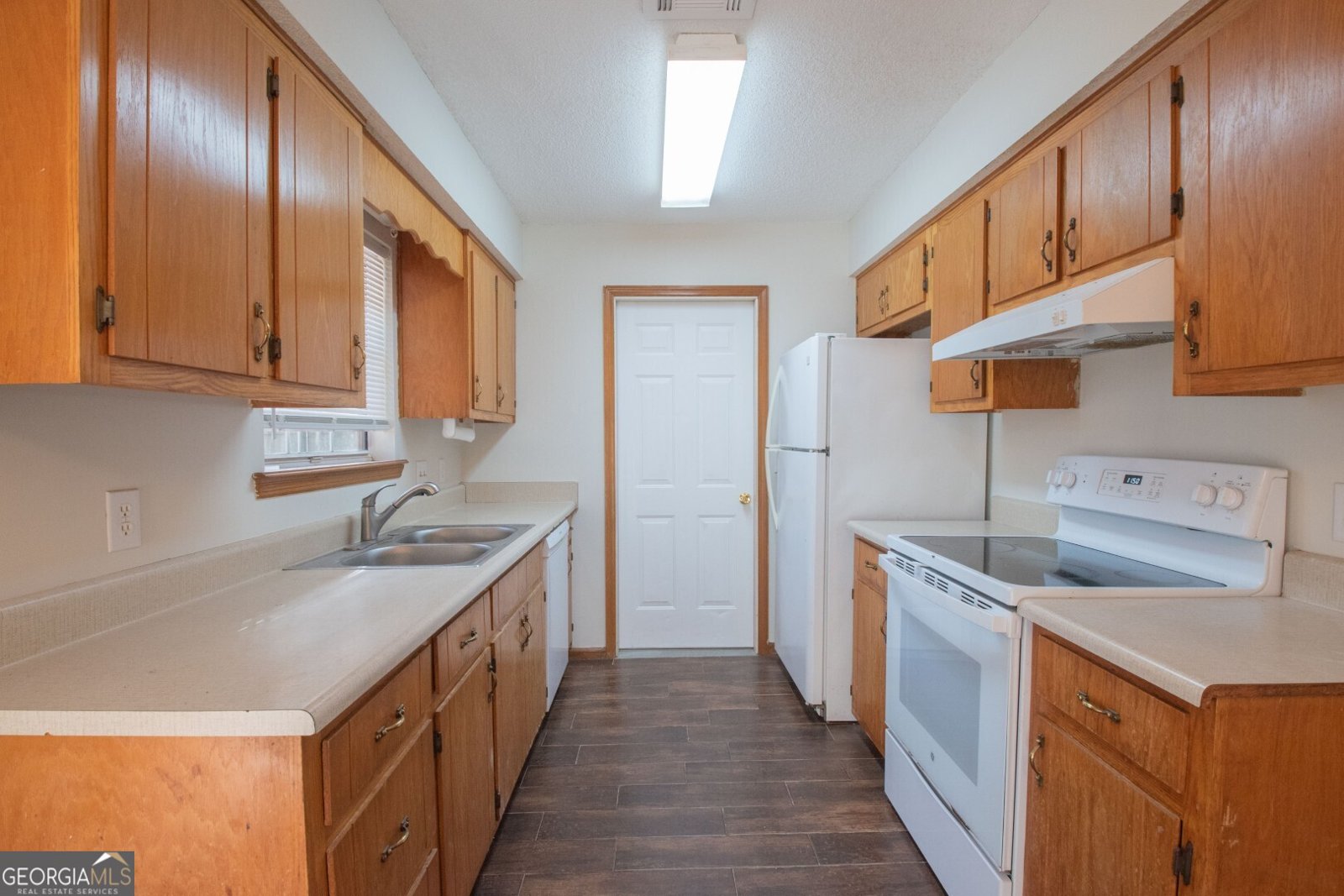 107 Summerfield Drive Kingsland - Photo 7