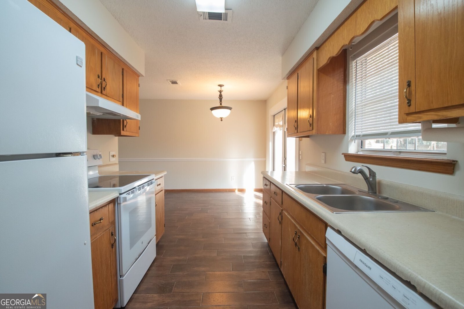 107 Summerfield Drive Kingsland - Photo 8