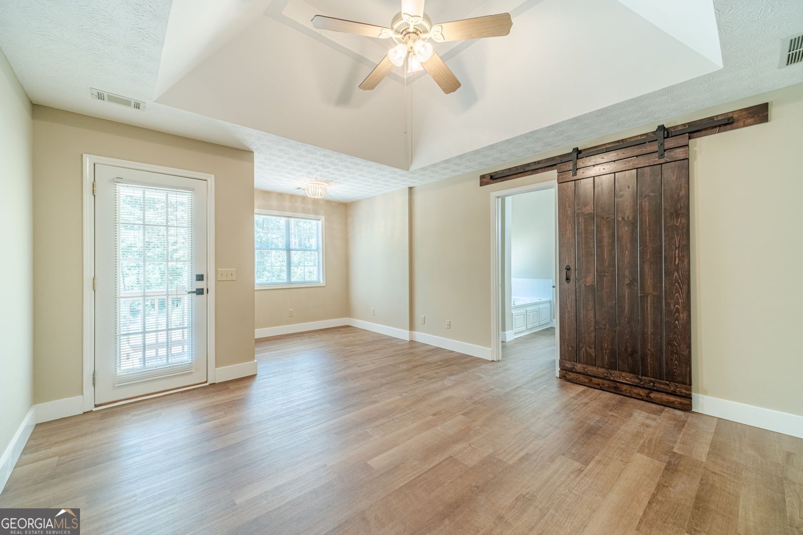 246 Azalea Farms Road Social Circle - Photo 11