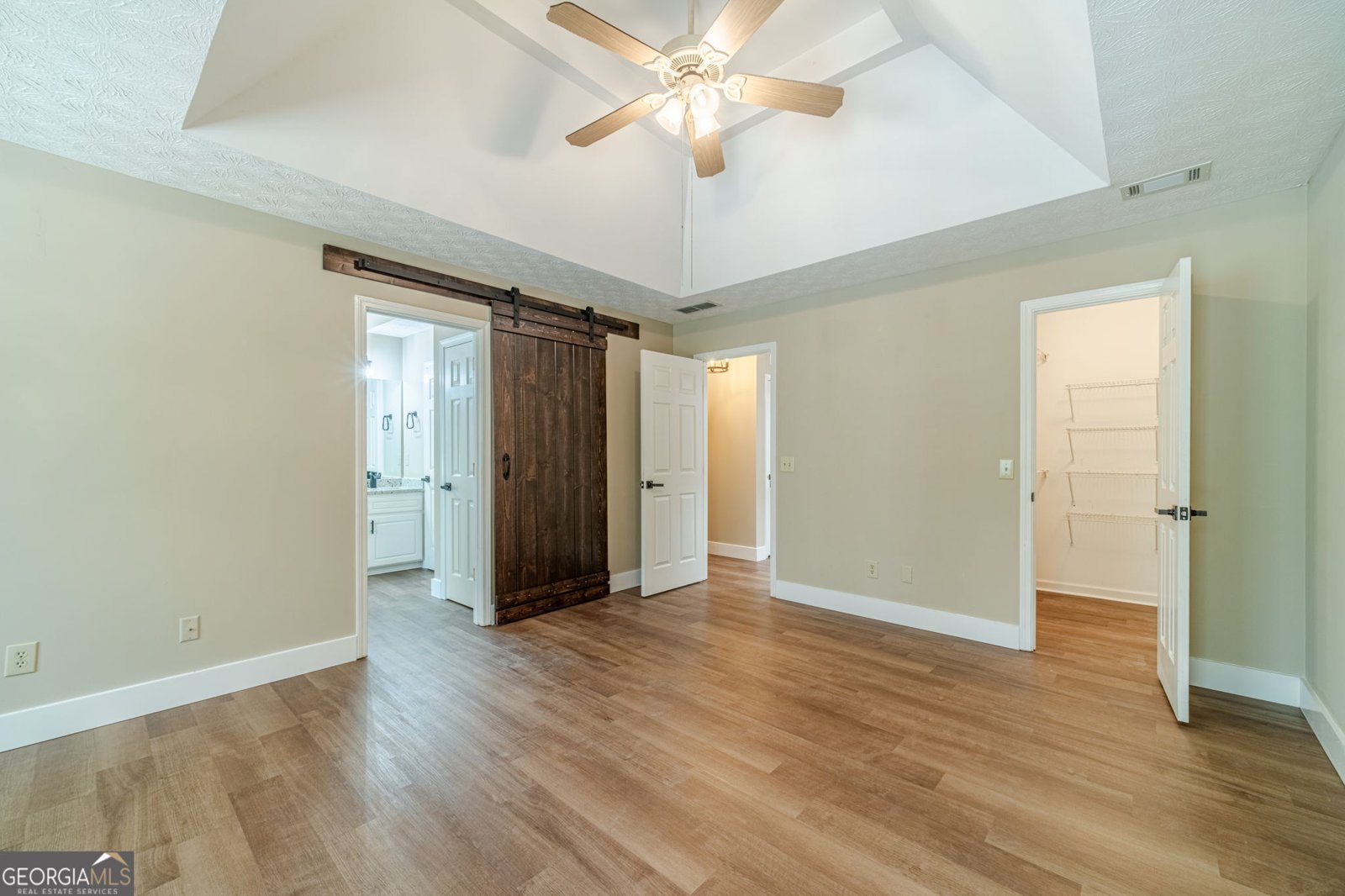 246 Azalea Farms Road Social Circle - Photo 12