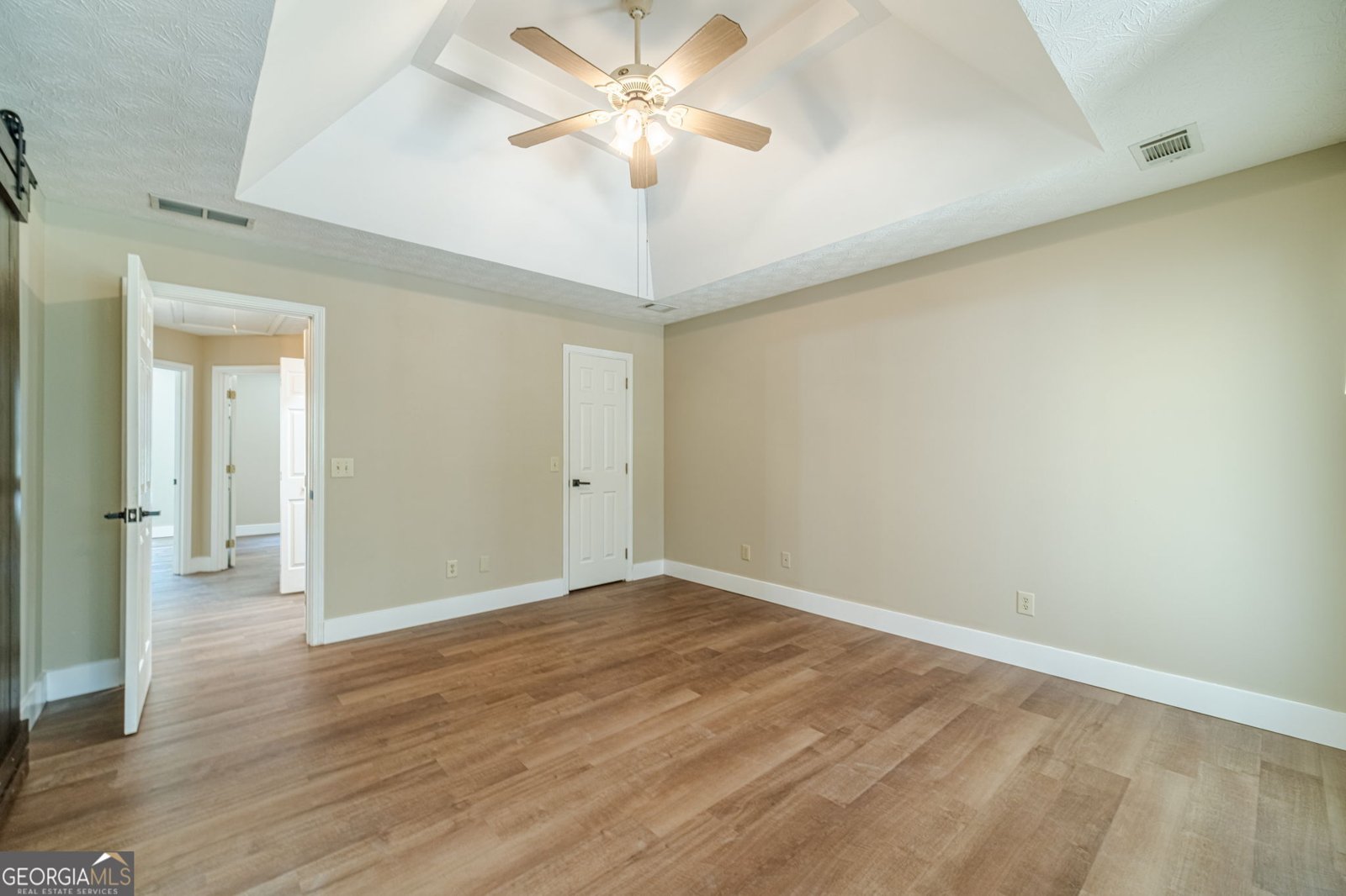 246 Azalea Farms Road Social Circle - Photo 13