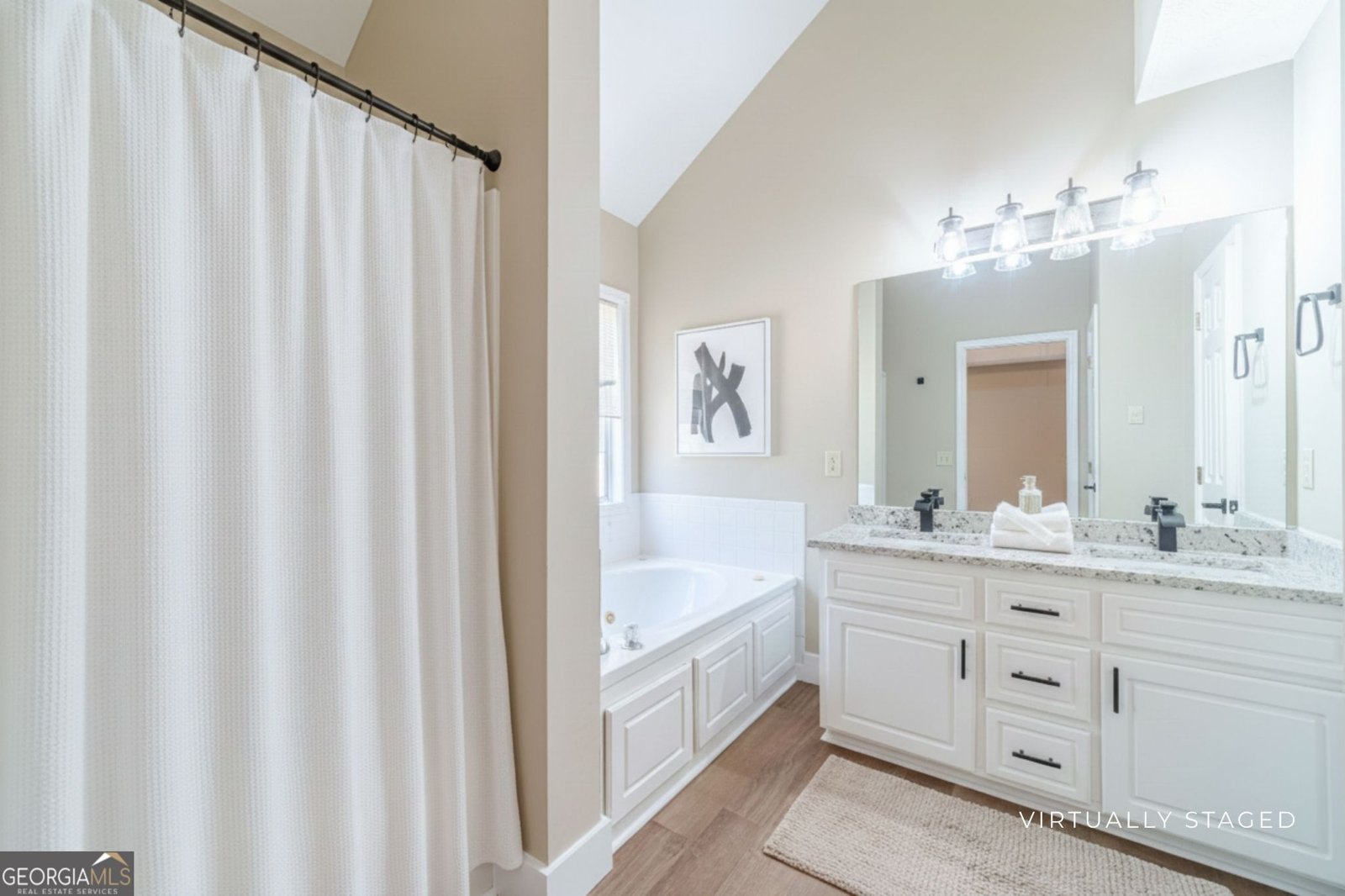 246 Azalea Farms Road Social Circle - Photo 14