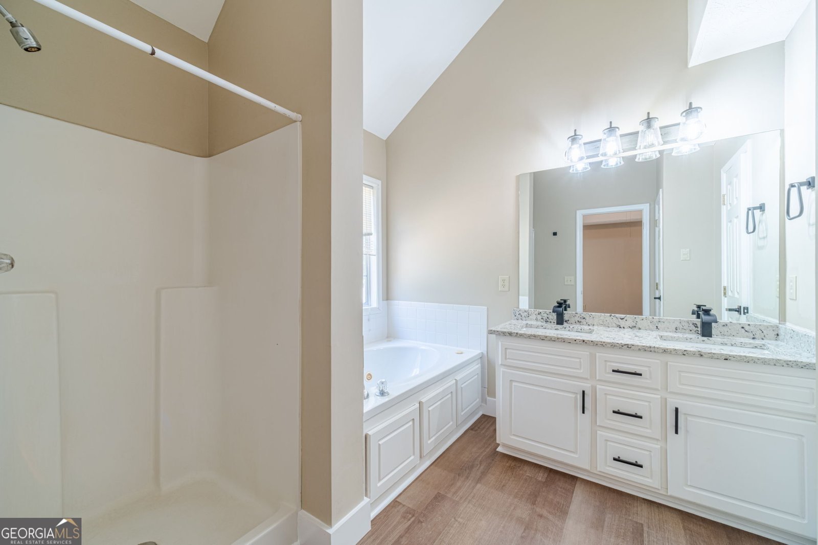 246 Azalea Farms Road Social Circle - Photo 15