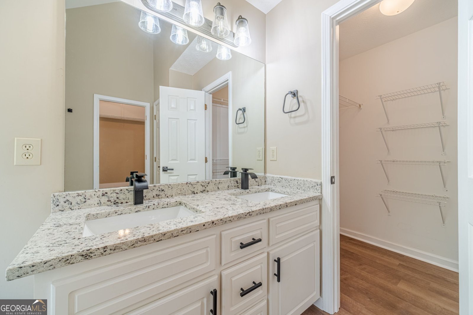 246 Azalea Farms Road Social Circle - Photo 16