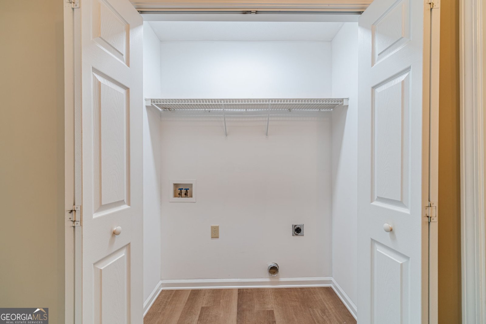 246 Azalea Farms Road Social Circle - Photo 17