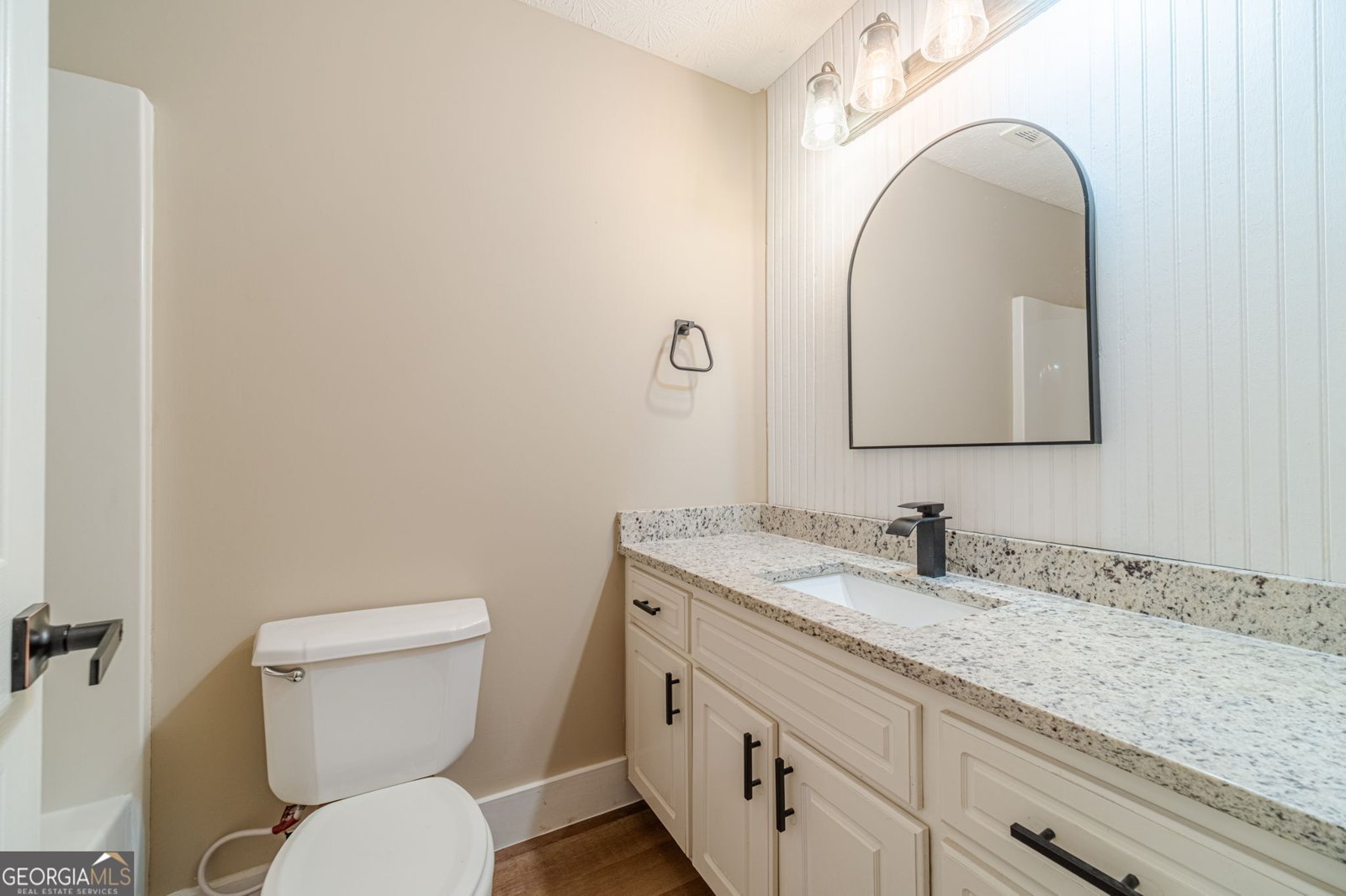 246 Azalea Farms Road Social Circle - Photo 18