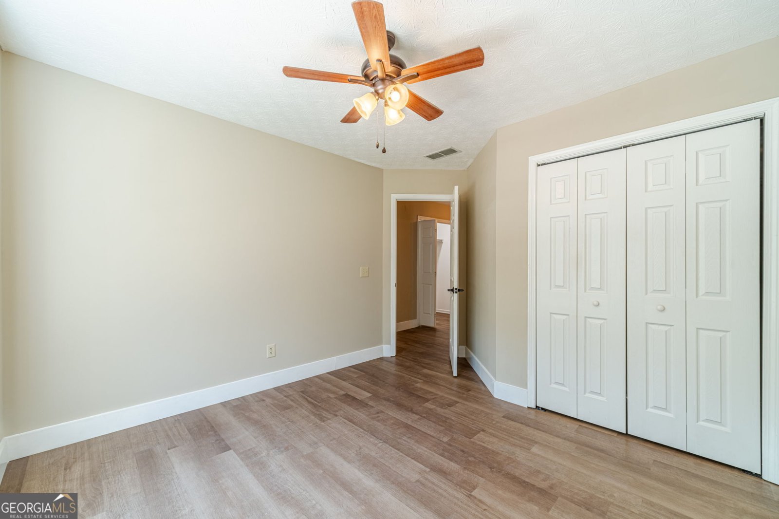 246 Azalea Farms Road Social Circle - Photo 22