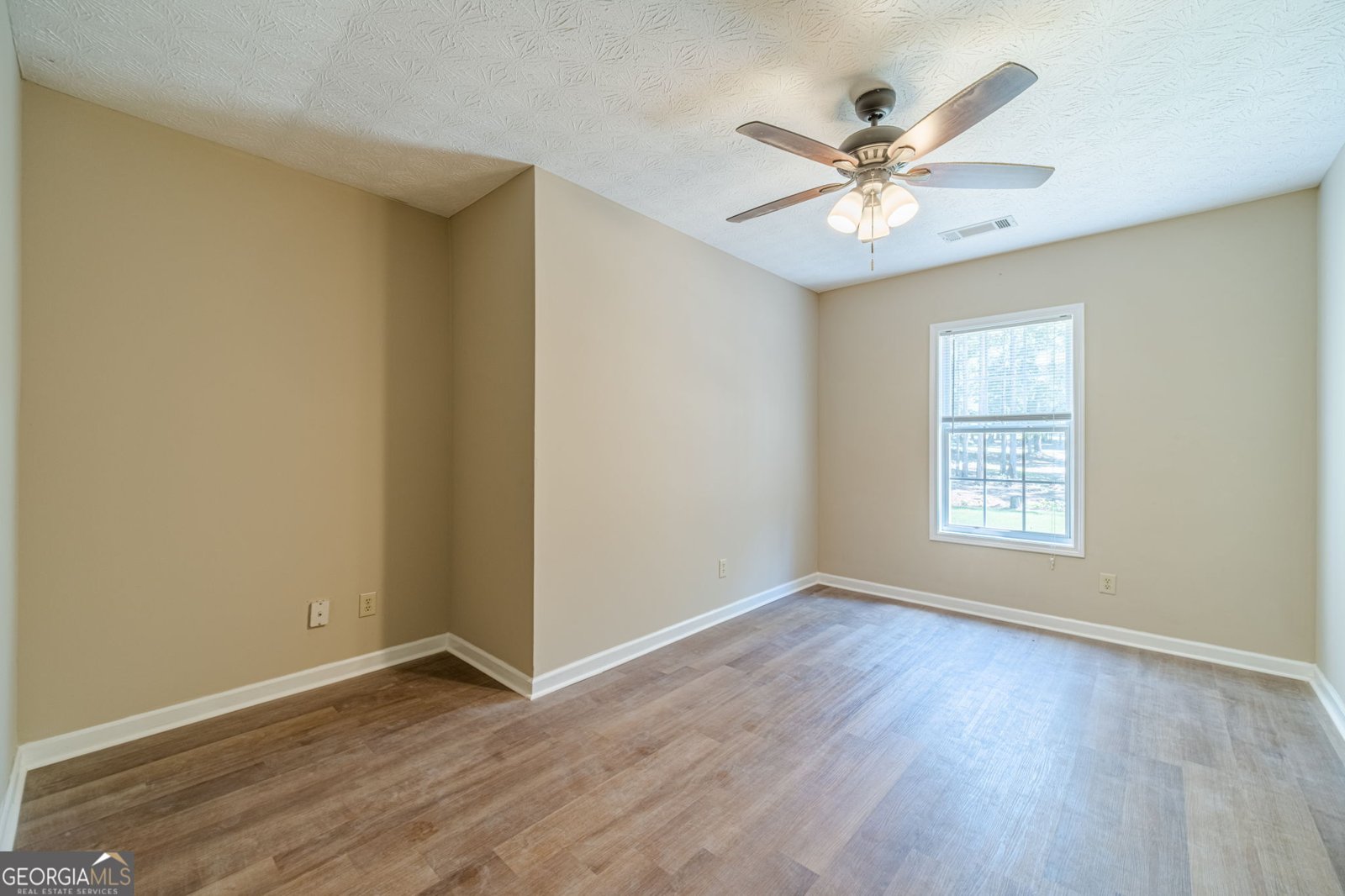 246 Azalea Farms Road Social Circle - Photo 24