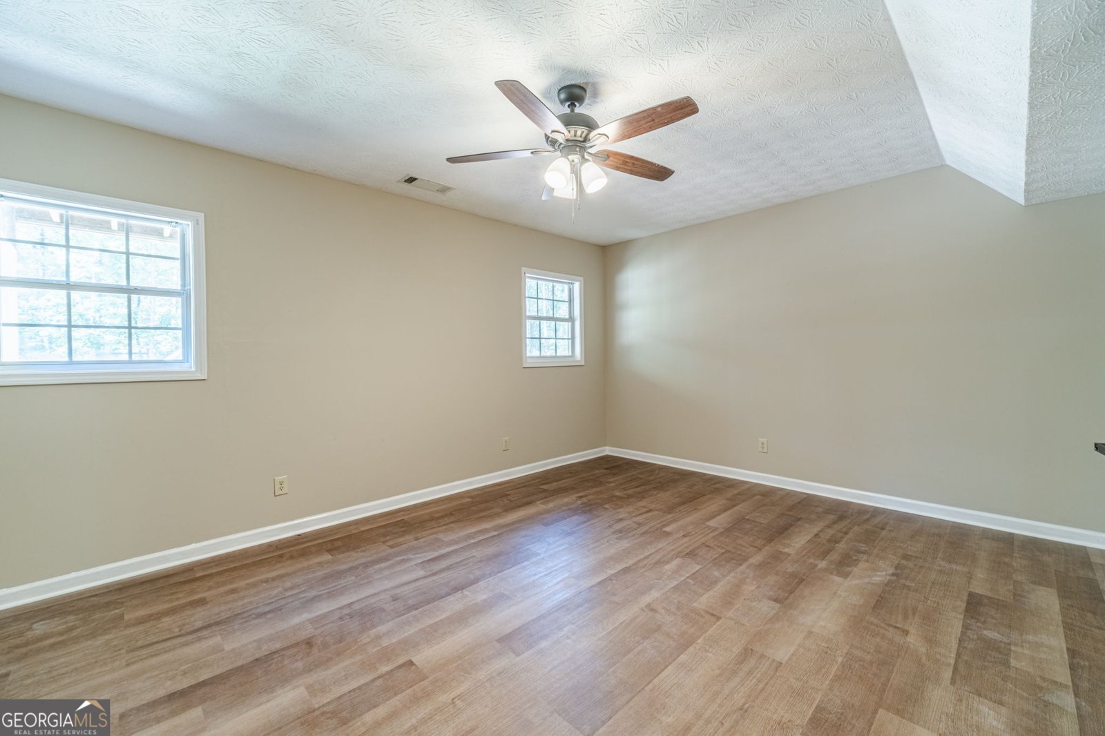 246 Azalea Farms Road Social Circle - Photo 27