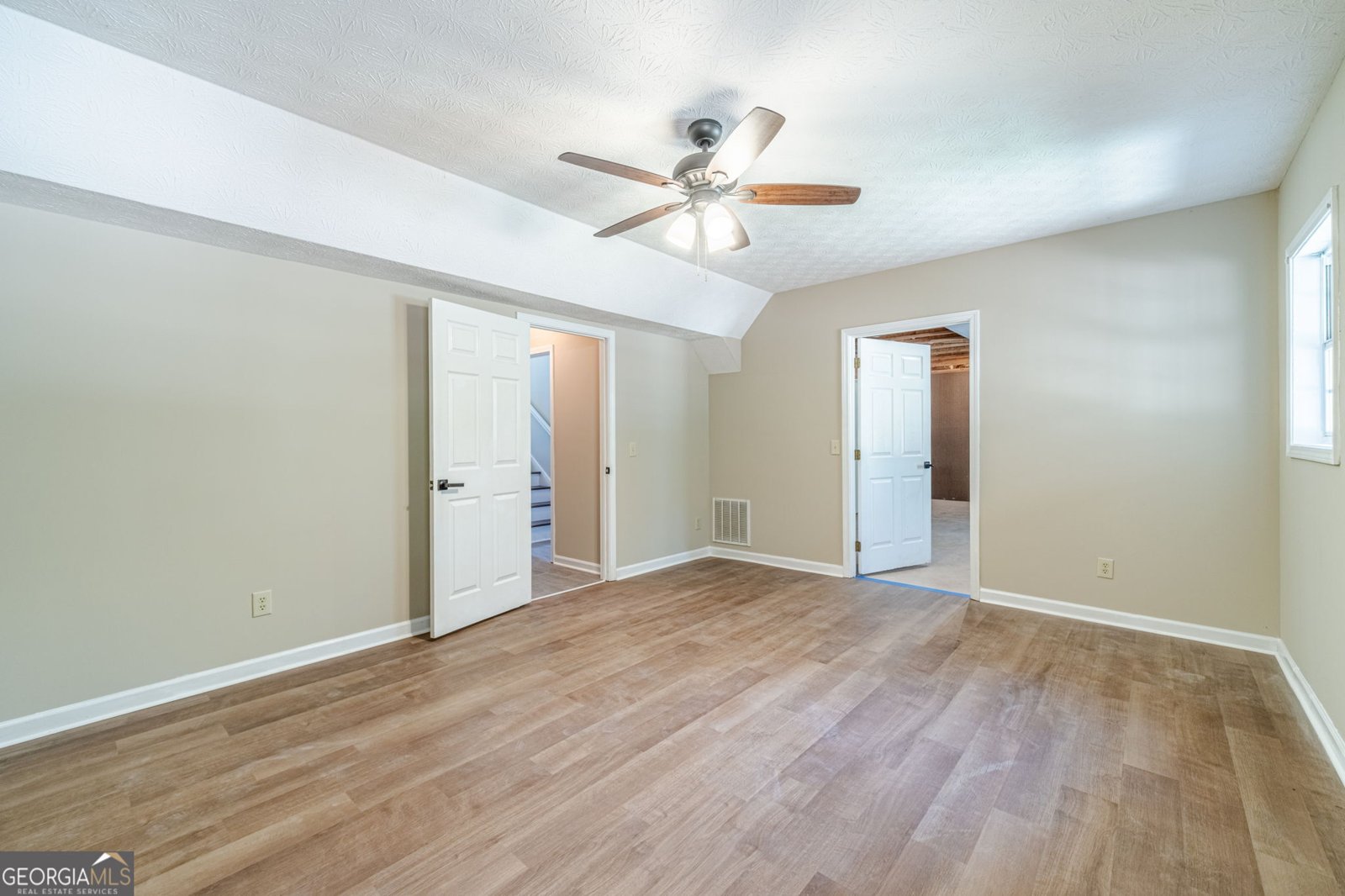 246 Azalea Farms Road Social Circle - Photo 28