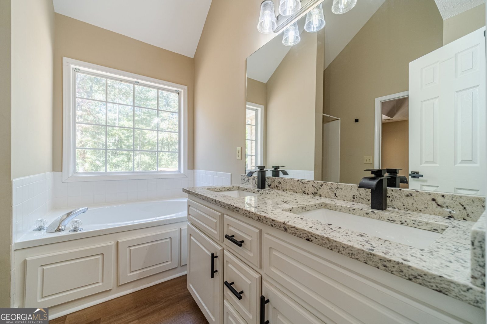 246 Azalea Farms Road Social Circle - Photo 29