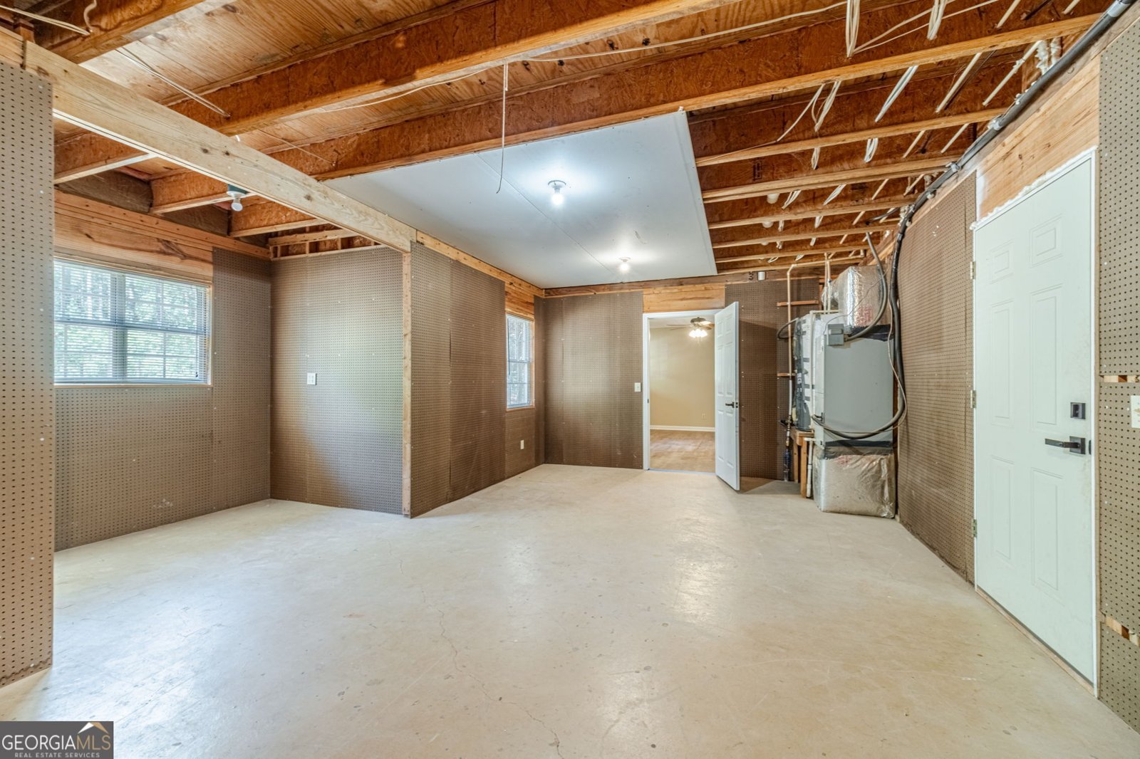 246 Azalea Farms Road Social Circle - Photo 30