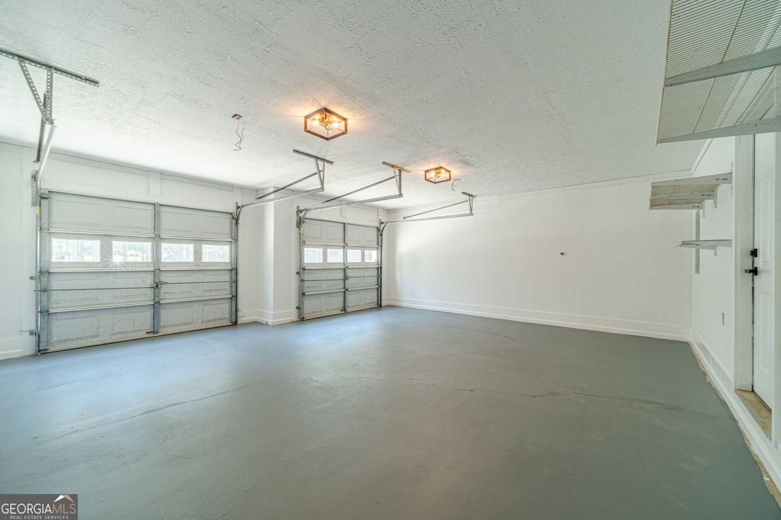 246 Azalea Farms Road Social Circle - Photo 31