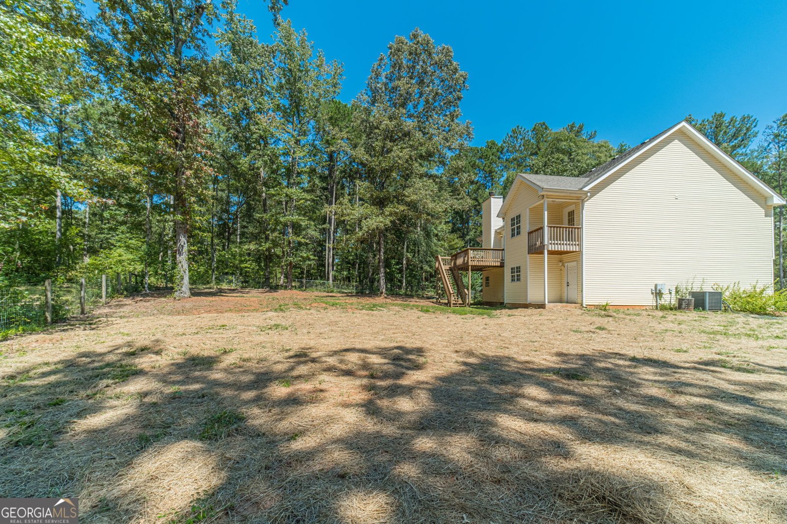 246 Azalea Farms Road Social Circle - Photo 35