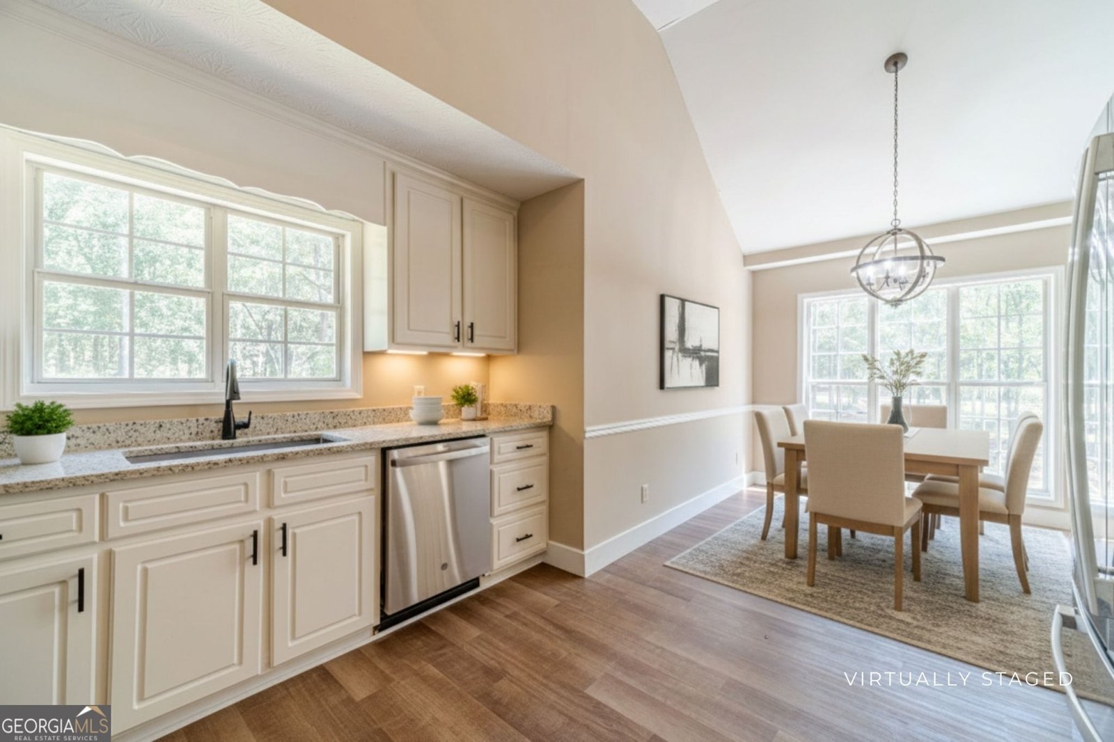 246 Azalea Farms Road Social Circle - Photo 7