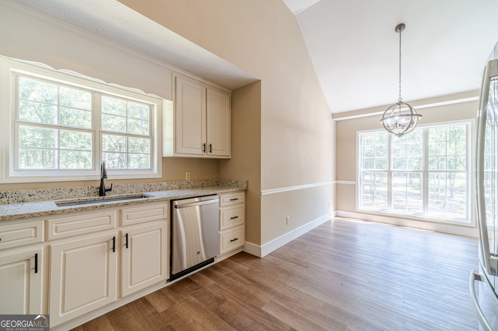 246 Azalea Farms Road Social Circle - Photo 8