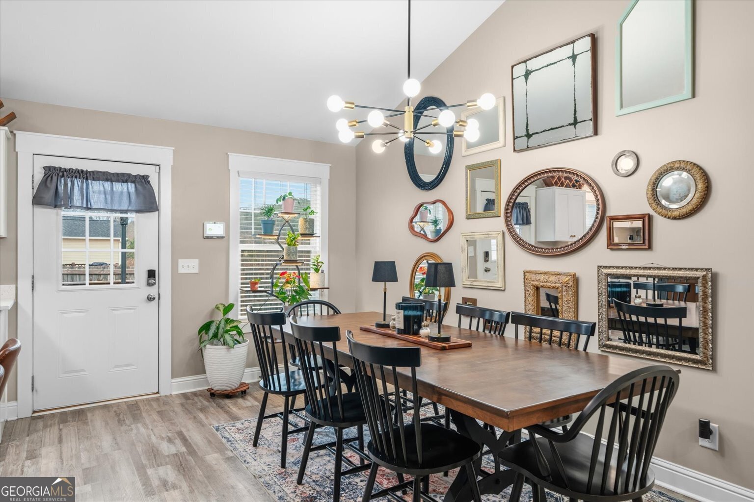 376 Amanda Way Rocky Face - Photo 10