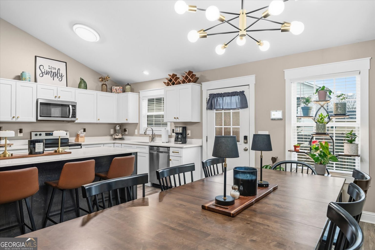 376 Amanda Way Rocky Face - Photo 11