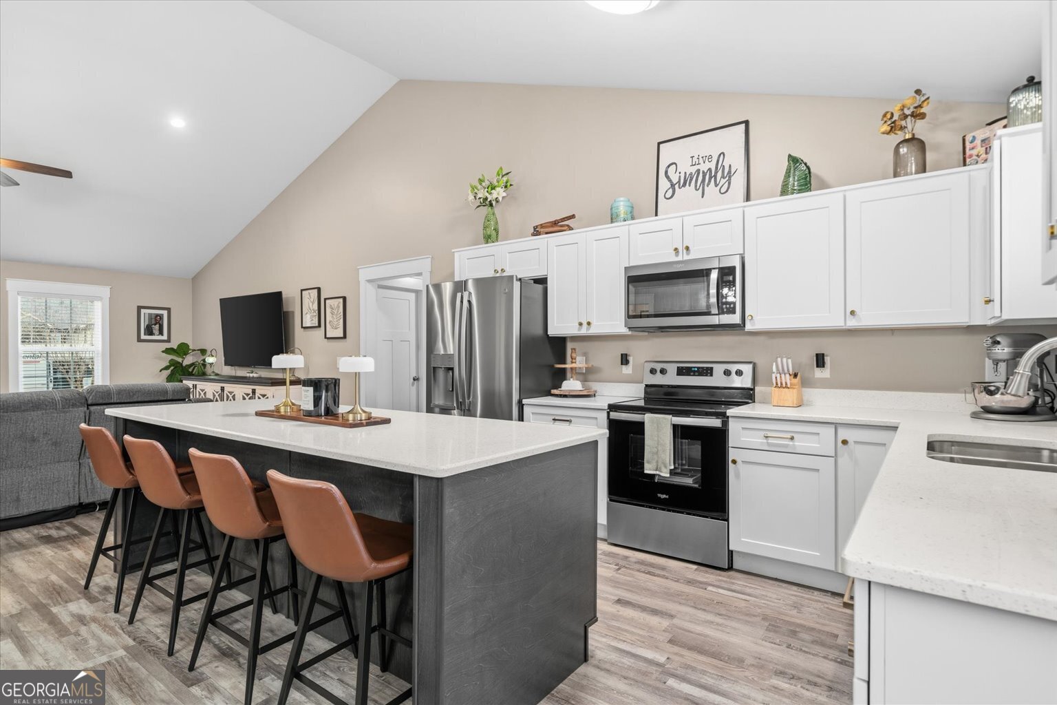 376 Amanda Way Rocky Face - Photo 13