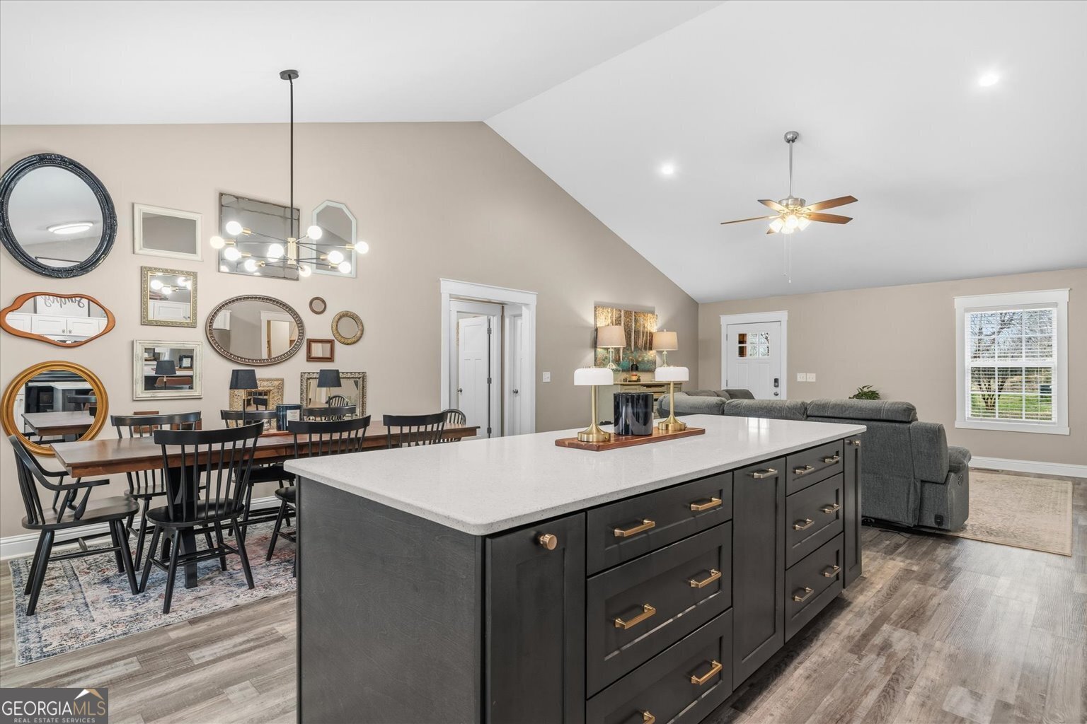 376 Amanda Way Rocky Face - Photo 14