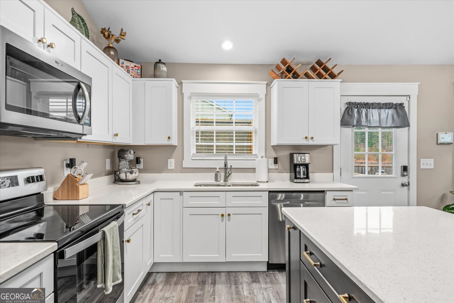 376 Amanda Way Rocky Face - Photo 15