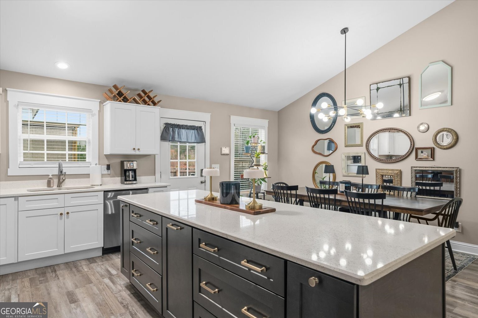 376 Amanda Way Rocky Face - Photo 16