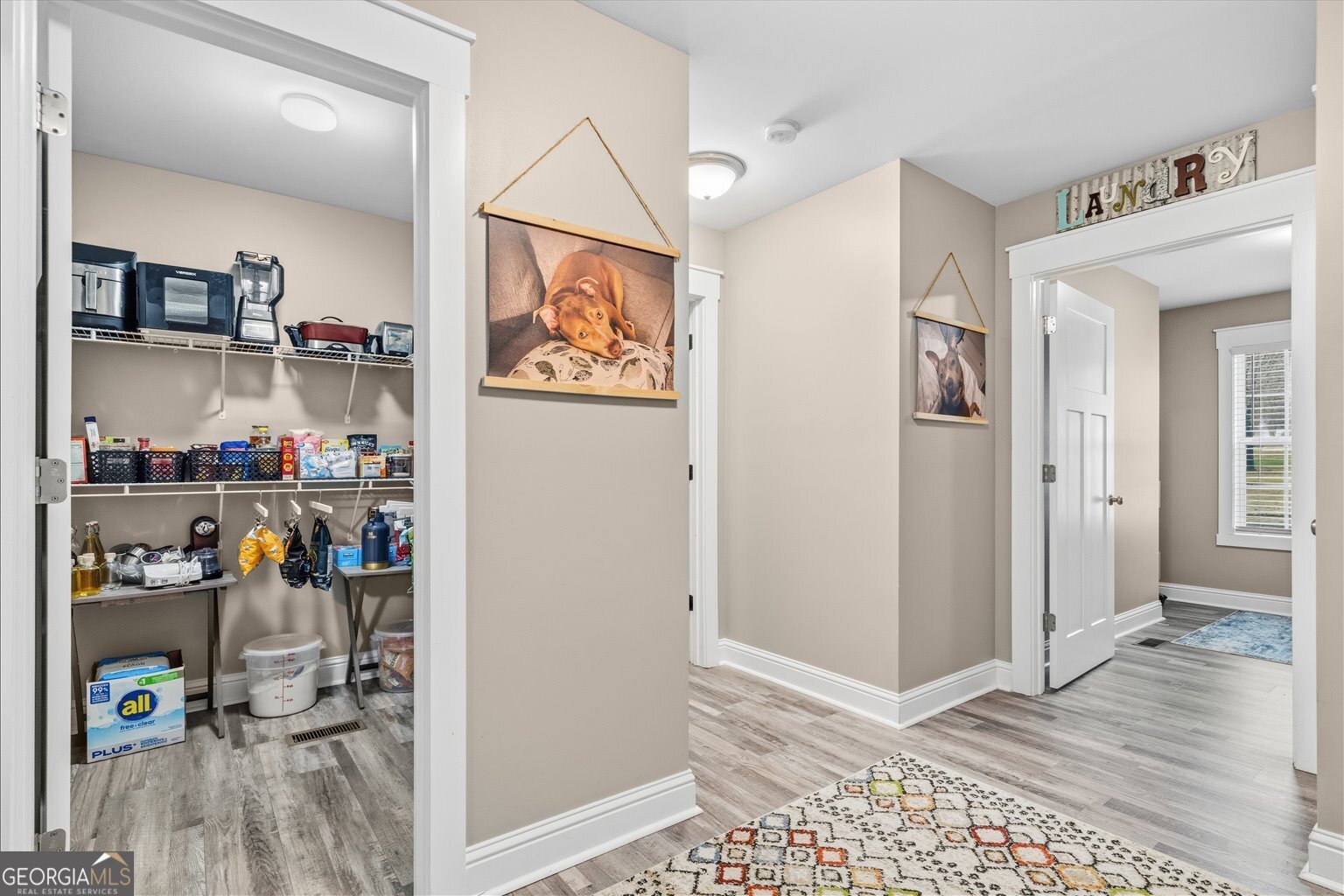 376 Amanda Way Rocky Face - Photo 18