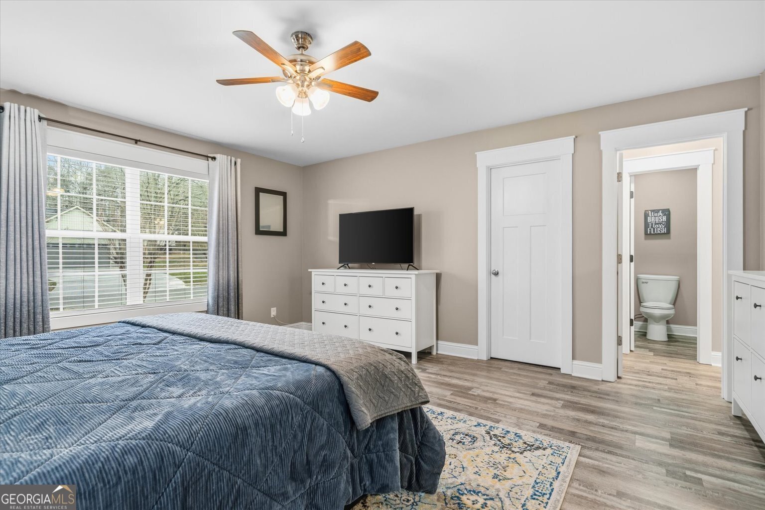 376 Amanda Way Rocky Face - Photo 21