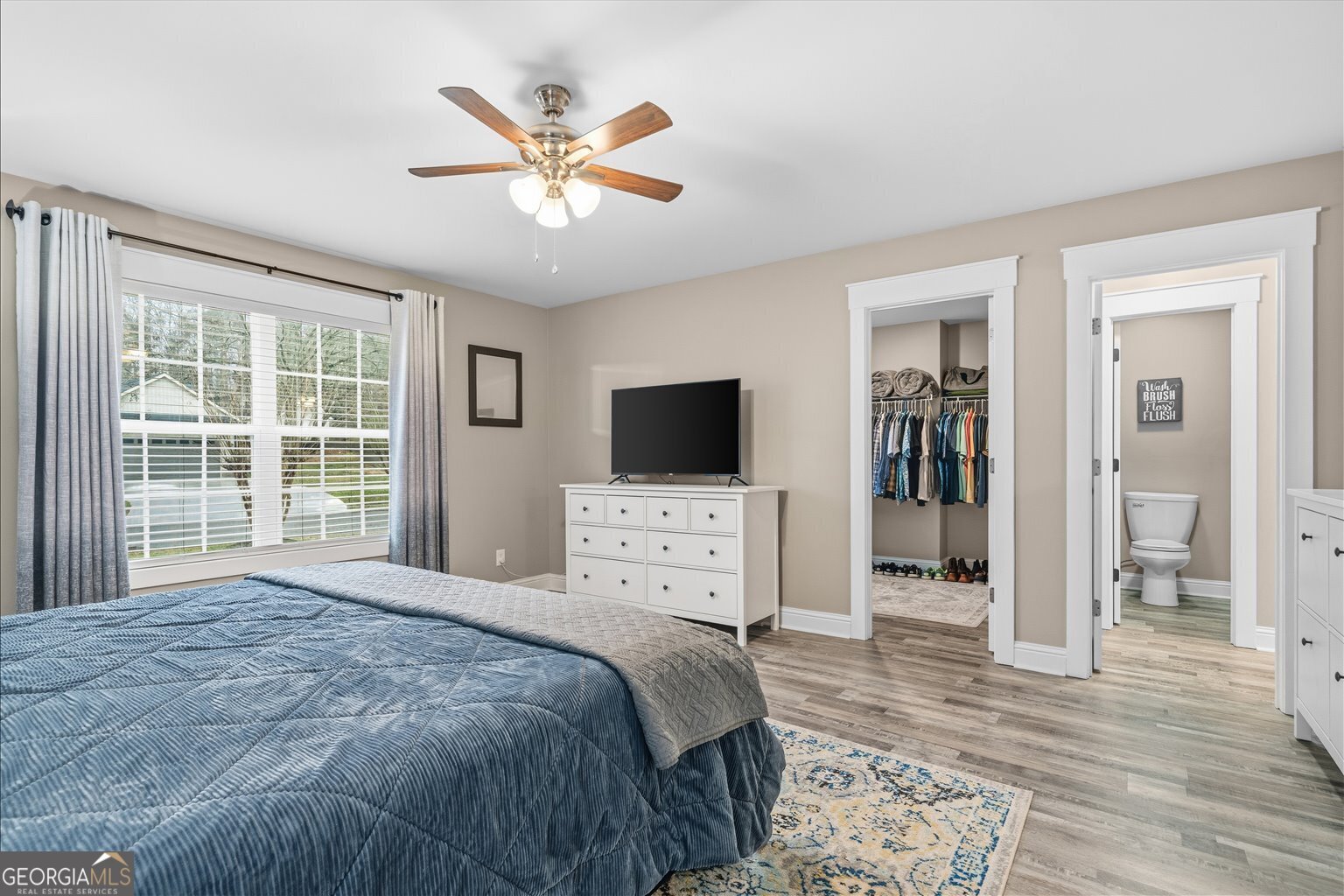 376 Amanda Way Rocky Face - Photo 22