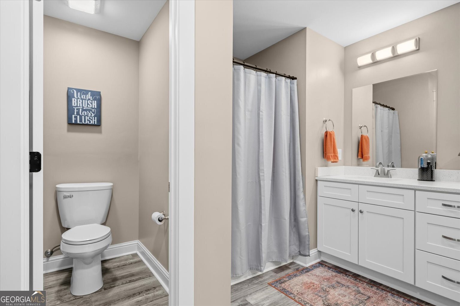 376 Amanda Way Rocky Face - Photo 23