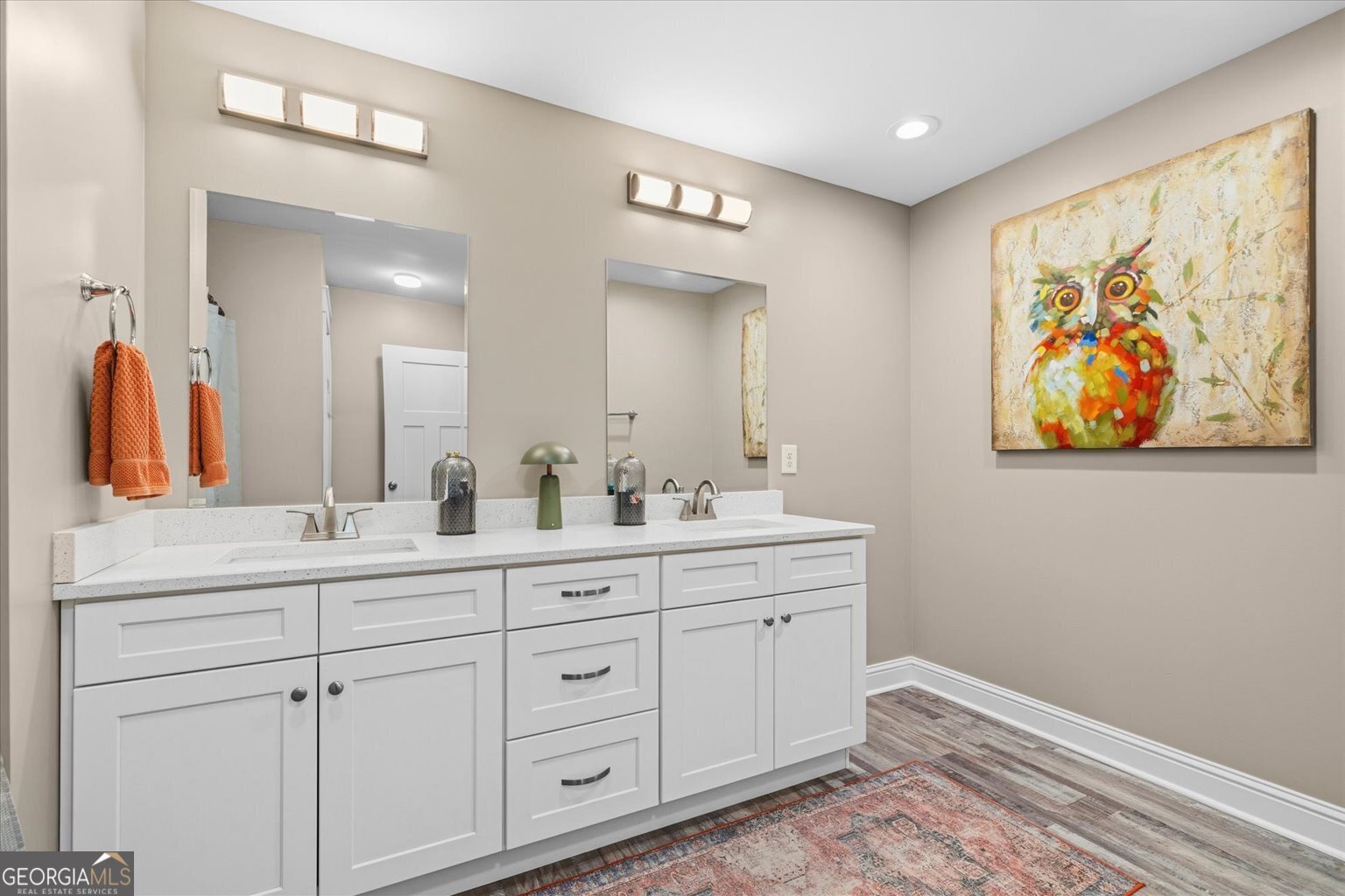 376 Amanda Way Rocky Face - Photo 24