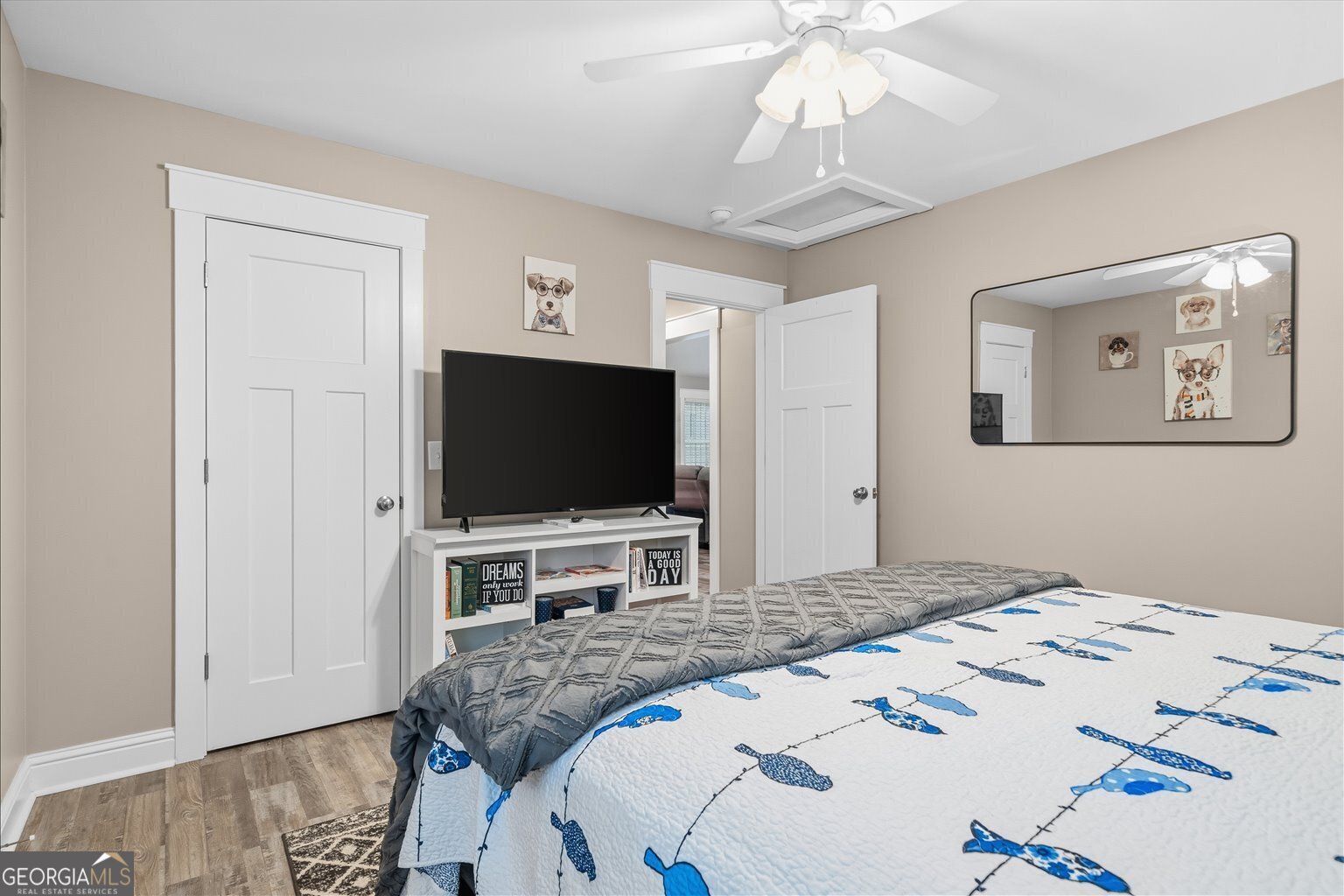 376 Amanda Way Rocky Face - Photo 27